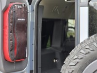 gra-0000-rescuebag (5)